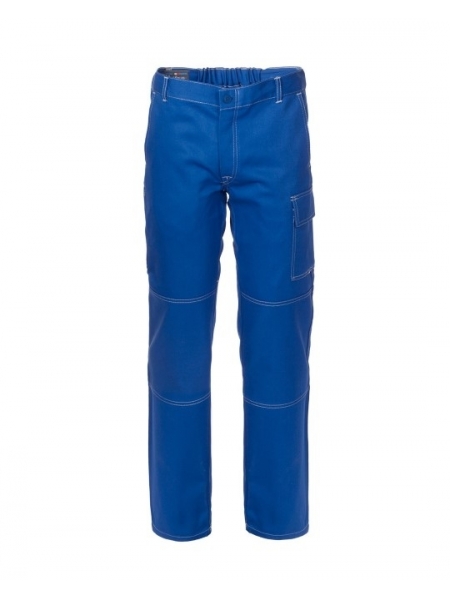 pantalone-serioplus-azzurro r..jpg